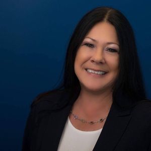 Meet your Posher, Glenna